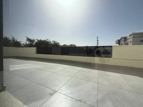 Shaab, Apartments/Houses, KWD 850/month,  3 BR,  250 Sq. Meter,  Brand New 3 Bedroom Full Floor With Balcony On Rent At 850 In Shaab Residential Area