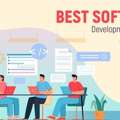 INR 120,  Best Software Development Company In Bangalore