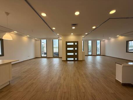 Shaab, Apartments/Houses, KWD 1500/month,  5 BR,  300 Sq. Meter,  Luxury Duplex 5 Bedroom With 2 Halls On Rent At 1500 In Shaab Residential Area