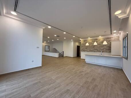 Shaab, Apartments/Houses, KWD 1500/month,  5 BR,  300 Sq. Meter,  Luxury Duplex 5 Bedroom With 2 Halls On Rent At 1500 In Shaab Residential Area