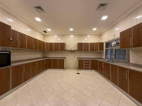 Shaab, Apartments/Houses, KWD 1500/month,  5 BR,  300 Sq. Meter,  Luxury Duplex 5 Bedroom With 2 Halls On Rent At 1500 In Shaab Residential Area