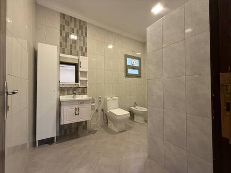 Shaab, Apartments/Houses, KWD 1500/month,  5 BR,  300 Sq. Meter,  Luxury Duplex 5 Bedroom With 2 Halls On Rent At 1500 In Shaab Residential Area