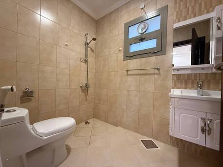 Shaab, Apartments/Houses, KWD 1500/month,  5 BR,  300 Sq. Meter,  Luxury Duplex 5 Bedroom With 2 Halls On Rent At 1500 In Shaab Residential Area