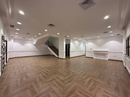 Shaab, Apartments/Houses, KWD 1500/month,  5 BR,  300 Sq. Meter,  Luxury Duplex 5 Bedroom With 2 Halls On Rent At 1500 In Shaab Residential Area