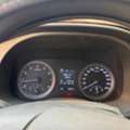 SAR 50000,  Hyundai Tucson,  2016,  Automatic,  75000 KM,  Car Sale
