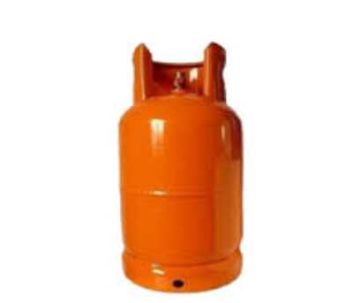 Dammam, Household Items, SAR 300,  Gas Cylinder For Sale (300 Sar)