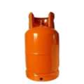SAR 300,  Gas Cylinder For Sale (300 Sar)
