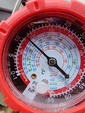 Al Olaya, Air Conditioning, Air Condition Repair And Services 90 Riyal