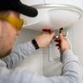 Premium Water Heater Service & Replacement In Dublin, CA | Expert Technicians