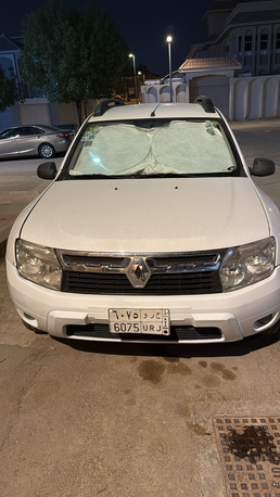 Riyadh, Job Seekers, Driver Avalivable For Passengers Or Goods In Ryiadh