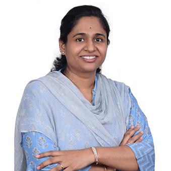 Vijayawada, Health, Breast Cancer Hospital In Vijayawada | Vida Breast Care Centre