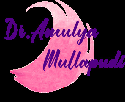 Vijayawada, Health, Breast Cancer Hospital In Vijayawada | Vida Breast Care Centre