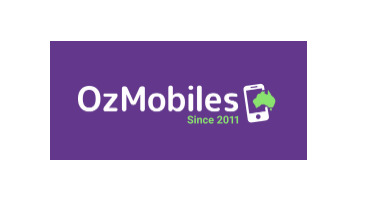 Melbourne, Business, How To Transfer Data Between IPhones &ndash; Easy OzMobiles Guide