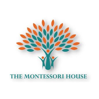 Chennai, Childcare Job Seekers, The Montessori House Nurturing Curious Young Learners