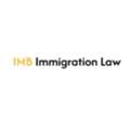 Professional Support For Family-Based Immigration