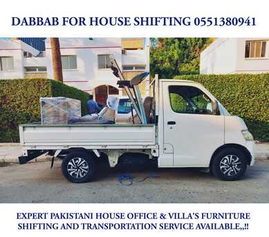Jeddah, Household, Professional Carpenter & Labours House Furniture Shifting Jeddah Riyadh Dmamm 0551380941