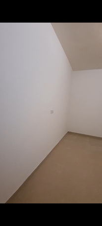 Olaya, Job Seekers, Painter