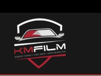 New York, Business, KMfilm