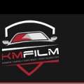 KMfilm