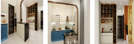 Hyderabad, Real Estate, Home Interiors In Hyderabad