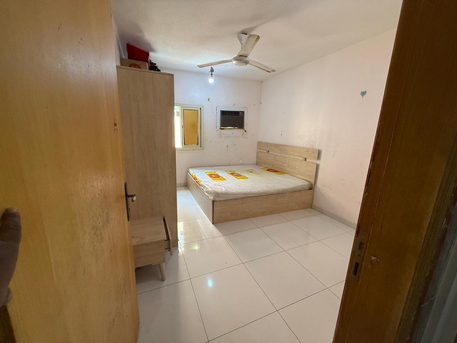 Hara, Apartments/Houses, SAR 2200/month,  2 BR,  2 Bhk Family Flat For Rent Only For 4 Months