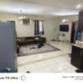 SAR 2900/month,  3 BR,  Family Flate - Hara (3 Months & 6 Months)