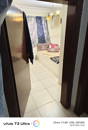 Hara, Holiday/Vacation Rentals, SAR 2900/month,  3 BR,  Family Flate - Hara (3 Months & 6 Months)