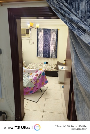 Hara, Holiday/Vacation Rentals, SAR 2900/month,  3 BR,  Family Flate - Hara (3 Months & 6 Months)