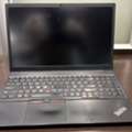 SAR 1150,  Lenovo ThinkPad E15 (11th Gen I5 / 8GB RAM / Windows 10 Pro) &ndash; Excellent Condition