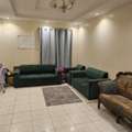 SAR 1000/month,  Furnished,  Room Available For Executive Bachelor Preferred Pakistani Or Indian