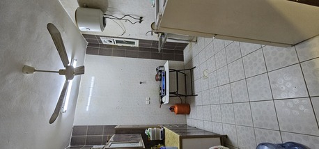 Riyadh, Rooms Available, SAR 1000/month,  Furnished,  Room Available For Executive Bachelor Preferred Pakistani Or Indian