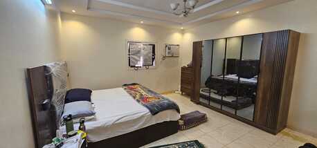 Riyadh, Rooms Available, SAR 1000/month,  Furnished,  Room Available For Executive Bachelor Preferred Pakistani Or Indian