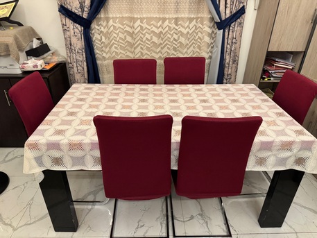 Al Sulaymaniyyah, Furniture, SAR 2000,  Sofa Set, Treadmill And Printers