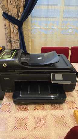 Al Sulaymaniyyah, Furniture, SAR 2000,  Sofa Set, Treadmill And Printers