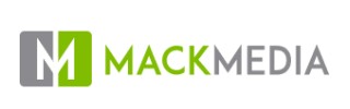 New York, Business, Mack Media Video Production Company