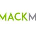 Mack Media Video Production Company