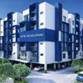Studio,  Top Real Estate Promoters In Chennai | GTB Developers