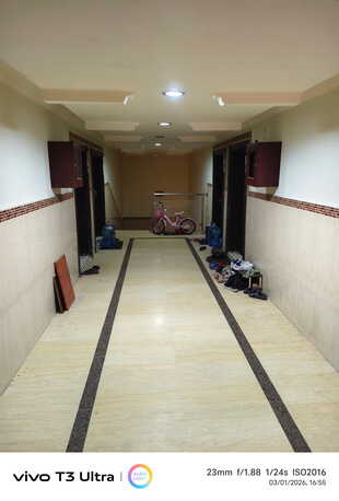 Hara, Apartments/Houses, SAR 2900/month,  Furnished,  Studio,  00 Sq. Meter,  Family Flat Rent - Per Month (3months & 6 Months)