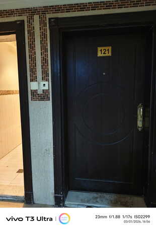 Hara, Apartments/Houses, SAR 2900/month,  Furnished,  Studio,  00 Sq. Meter,  Family Flat Rent - Per Month (3months & 6 Months)