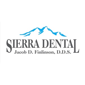 New York, Dental, Sierra Dental: Jacob D. Finlinson, DDS