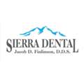 Sierra Dental: Jacob D. Finlinson, DDS