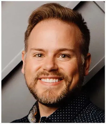 New York, Dental, Sierra Dental: Jacob D. Finlinson, DDS