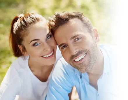 New York, Dental, Sierra Dental: Jacob D. Finlinson, DDS