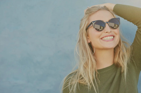 New York, Dental, Sierra Dental: Jacob D. Finlinson, DDS