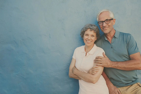 New York, Dental, Sierra Dental: Jacob D. Finlinson, DDS