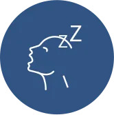 New York, Dental, Sierra Dental: Jacob D. Finlinson, DDS