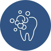 New York, Dental, Sierra Dental: Jacob D. Finlinson, DDS