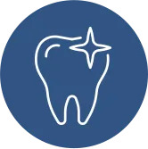 New York, Dental, Sierra Dental: Jacob D. Finlinson, DDS