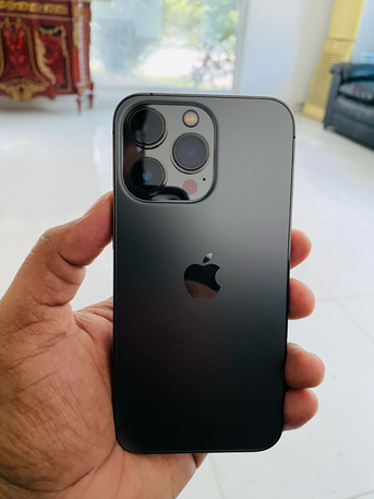 Manama, Mobile Phones, BHD 85,  IPHONE 13 PRO