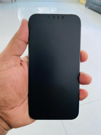 Manama, Mobile Phones, BHD 85,  IPHONE 13 PRO